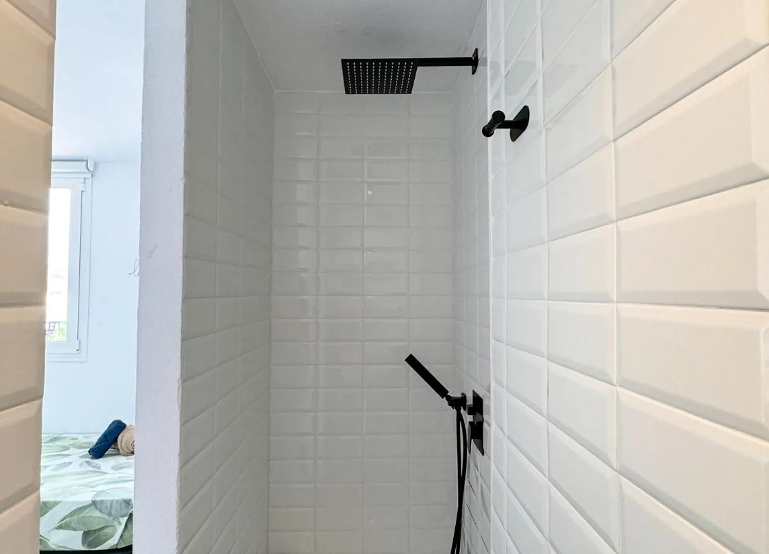 Appartamento Tarifa Cozy House - Sun, Parking, Wifi, Pool